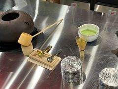 -THE MATCHA TOKYO抹茶东京