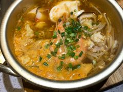 -妥妥烤肉料理(昙华林店)