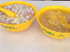 -江万春水饺(安庆总店)
