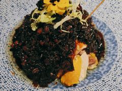 -卯时·龙光雅宴·精致锡帮菜(惠山古镇店)