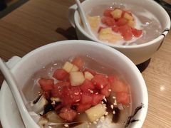 -太二酸菜鱼(武汉光谷保利店)
