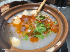 -金陵家宴·金陵春·南京菜(夫子庙店)