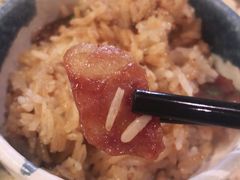 -原味四季椰子鸡(公明百佳华店)