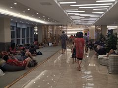 -汤里来温泉