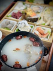 -馨美母婴护理中心(石狮店)