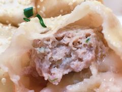 腾元生煎包-腾元生煎(西华路店)