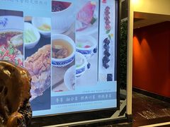 -春晖园度假酒店温泉