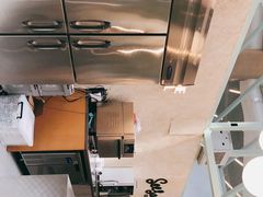 -Seesaw Coffee(上海太阳宫K46店)