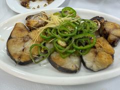 -阿九食店(南湾南路店)