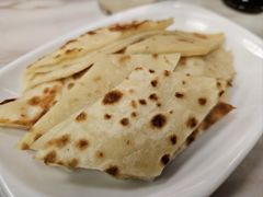 -彭记铁锅肥肠(东四总店)