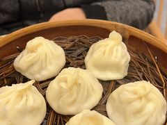 -佬钱湾仔(衣裳街店)