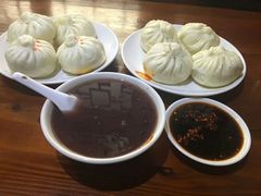 -石头门坎