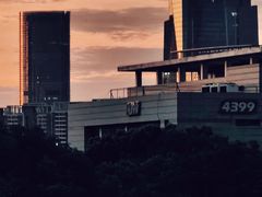 -厦门轮渡码头