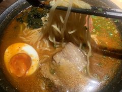 -梅亭居酒屋(中大国际店)