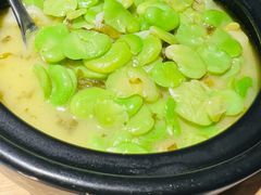 -南堂馆·新川菜(春熙路店)