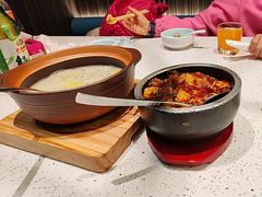 -玉林烤鸭店(垡头店)