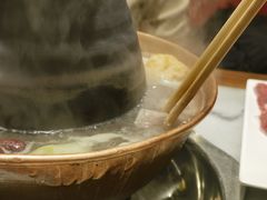 -老五四季涮肉(白纸坊店)