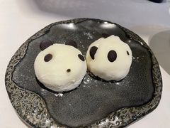 -天府掌柜(九眼桥店)