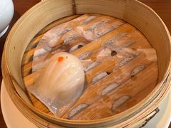 -东百坊巷大酒店·坊巷餐厅(东百中心店)