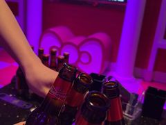 -皓声音KTV(新景店)