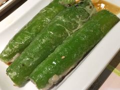 -添好运点心专门店(北角店)