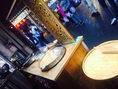 -家宴·灌蛋·沙茶面(曾厝垵店)
