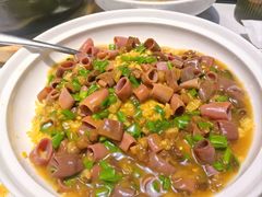 -映像威海·威海宴(威高广场店)