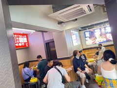 -笑笑凉皮(富国街店)