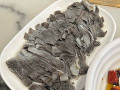 -将台涮肉(酒仙桥店)