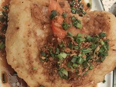 -新宝餐厅(流塘店)