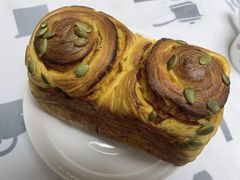 -仟吉KenGee(国贸360店)