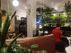 -岳姥姥饺子(泺文路店)