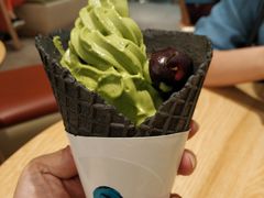 -36cake生日蛋糕(福田店)