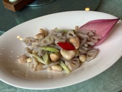 -楼外楼(西湖景区孤山路店)