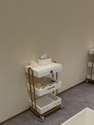 -深圳米兰柏羽医疗美容医院