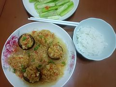 -大班家政月嫂育儿嫂(总部店)