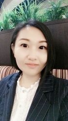 点击看大图 -上禾 HAIR SALON