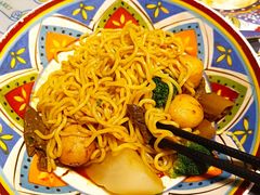 -玛嘉烈(北京金融街店)