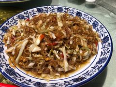 -茅溪菜·家宴(上品拾陆店)