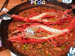 -TOMATITO(无限极荟店)