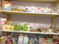 -100家灵感仓库·DIY团建(什刹海店)