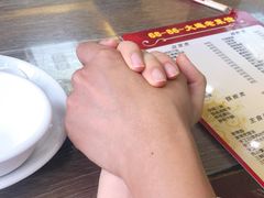 -林之六八·6886大连老菜馆