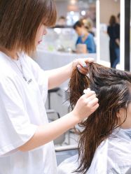 -IP SALON