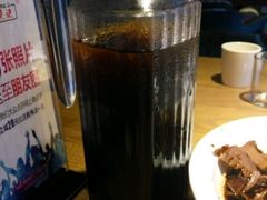 -吴越荣记·苏州菜·松鼠桂鱼(斜塘老街店)
