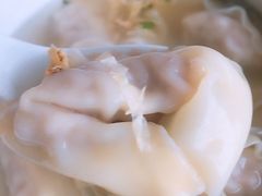 -熙盛源(苏苑街店)