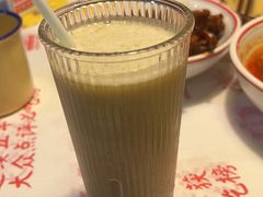 -堂瓦里·33年传统赣菜(第一街区店)