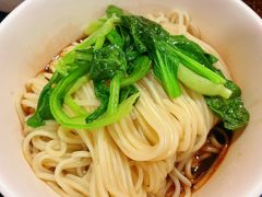 -振鼎鸡(福州路店)