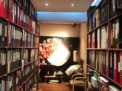 -伽利略剧本探案馆(国贸店)