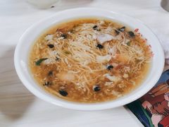 -公平面馆(总店)