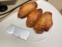 -物质生活书·酒吧